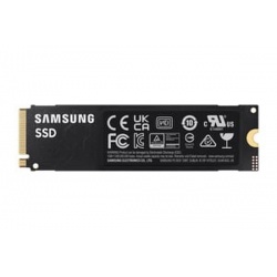 Samsung MZ-V9E1T0BW, M.2, 1 TB